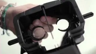 The best VR apps video