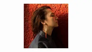 PAOLA DECANINI - Sol (Lyric Video)