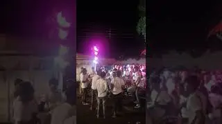 Manish Chhawla Punjabi group 8959064005