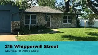 216 Whipperwill Street Lone Grove, Oklahoma 73401 | Gray Real Estate Elite | Homes for Sale