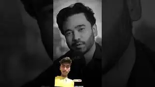 #kavi #koi #tuot#hai #shayari #shorts #video #viral #like #and #comment #subscribe