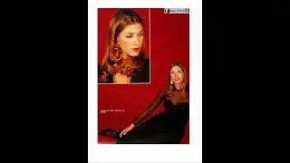 PAGINA 18