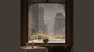Winter Dream III
