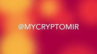 Tokenbox
