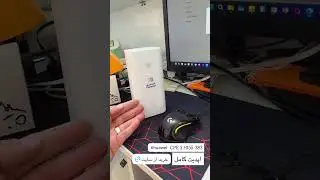 کاملترین مدل از سری معروف H155 ارزش خرید بالا