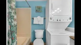 Pirate's Bay B403