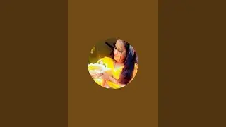 Happy Bhakti Neha is live