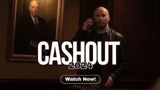 Movie recap Cash out | Explained in english #cashout  #marvelmovies #dreamanddo #hollywoodmovies