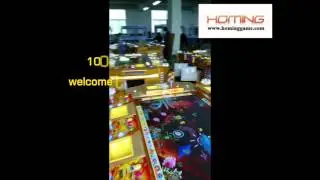Ocean king Fishing Game Machine 2016 Hot sale Casino Gaming Machine For USA