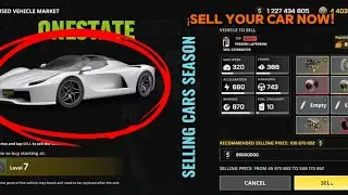 On My Way To 2 Billion State Bucks One State Rp 