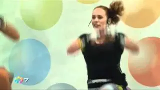 ClubBattle 33 ClubJoy.mp4