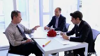6.2 - Security Package - Financing and Investing in Infrastructure