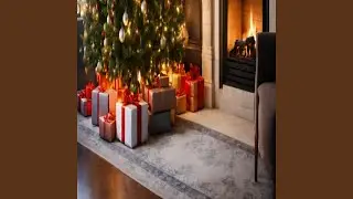 Christmas Fasination (UK)