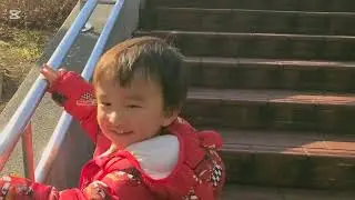 #はまってます#本日も‼️よろしく