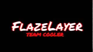 New Intro Enjoy!! :D