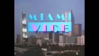 80s x modern talking type beat 