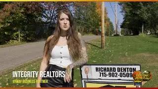 Integrity Realtors