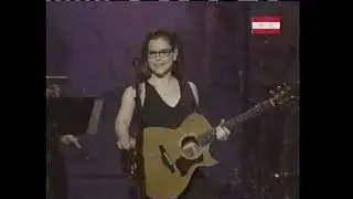 stay Lisa Loeb