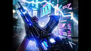 Montage Byxx enjoy;)