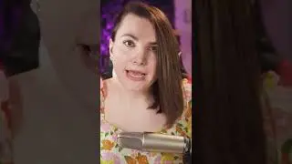 EB.TV Creators Series. Alice Efe Yalcin - Deep into Electronic Music Production Tutorials