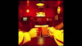Oida,Prost! #austrorock