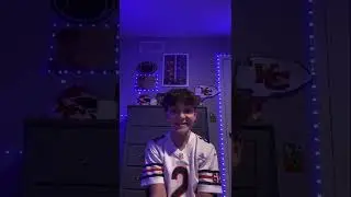 My NFL Week 15 Reactions