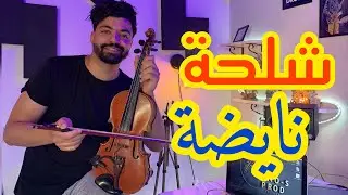 Chaabi chalha atlas -  اروع شلحة  امازيغن  #chelha #chaabi