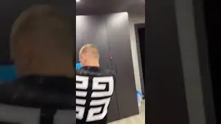 Вечная память Саид 🙏😭🕯