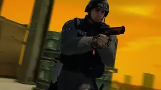 I love you so CSGO edit[Clips in desc]