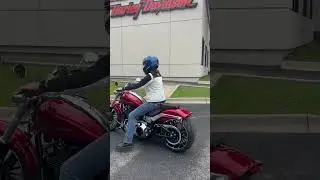 #4thofjulyweekend