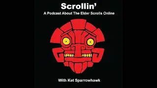 Ep. 86 - &rdquo;Firesong&rdquo; PTS Weeks 1 & 2
