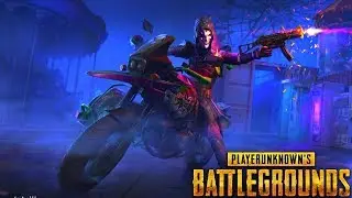 PUBG MOBILE НА ПК ЭМУЛЯТОР Tencent Gaming Buddy КАСТОМКИ И ЧЕЛЛЕНДЖИ СТРИМ