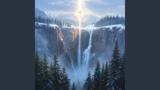Silence of the Savior