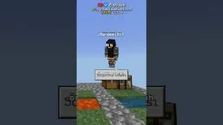 Minecraft'ta SİZLER İ&Ccedil;İN BİR SUNUCU KEŞFETTİM!?💛💎