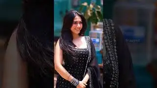 Reem Sameer Elvish Yadav: Complete Career Guide & Best Tips,,,,,⚜️✨🌹💐🎁💫⭐🌟✨⚡