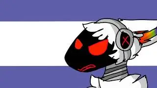 (Ashenstorm) INTERGALACTIC PLANETARY || MEME (lazy)