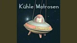Sirius (feat. Annie B-Side & J Revers)