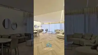 RS040242 | Apartment For Rent In Saifi Village