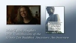 Southeast Media Sunrise with Marilynn Hughes, Out of Body Travel, Out of Body Experiences