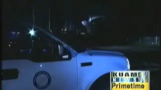 Cause of islandwide blackout under investigation
