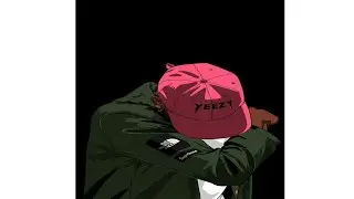( Challenge )BASE DE TRAP - Trap instrumental //2021// beat typeTRAP