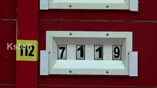Kerala Lottery Official Live | FIFTY-FIFTY | FF-54 | 21.06.2023
