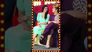 VanithaVijayaKumar | Andhagan movie press meet | #vanithavijaykumar #actress #entertainment #shorts