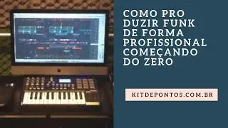 MC CL - RITIM&Atilde;O 2018 PROD. KITDEPONTOS