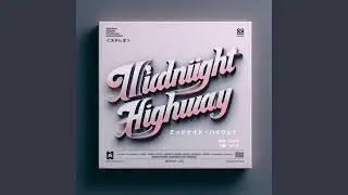 Midnight Highway