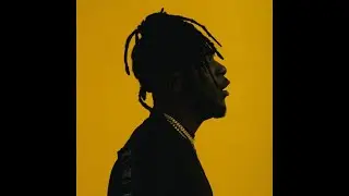 [FREE] Faithful | Dancehall x Afro Type Beat 100BPM