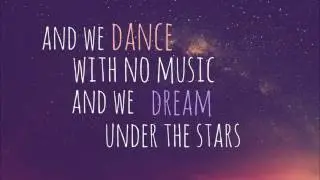 Laura Lo - Little Weird (Lyric Video) ft. Chris Oak