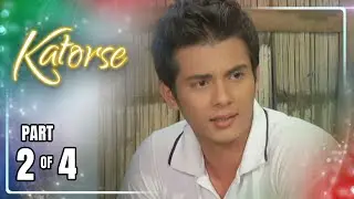 Katorse | Episode 71 (2/4) | December 10, 2022