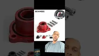 Seat Tarraco Blow-off valve Spacer modification short     TikTok - Dunstann_