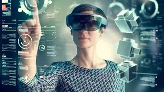 Advertising, information and technology. English lesson Level C on a base of a documentary. LINGVIST